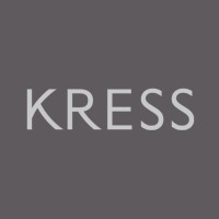Samuel H. Kress Foundation logo - Similar company to Cross Museum Consultancy
