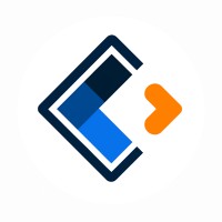 24ins.bg logo - Similar company to Emailio