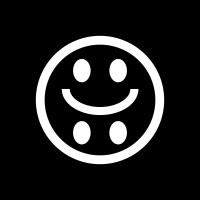 Dreamspark