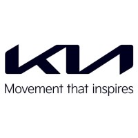 Kia Motors RUS logo - Similar company to Pro-Test.Studio