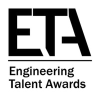 Engineering Talent Awards logo - Similar company to Equalengineers