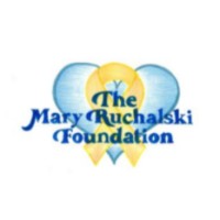 The Mary Ruchalski Foundation logo - Similar company to The Anchor Program Fund, Inc