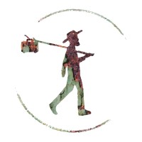 The Wandering CFO logo - Similar company to Vkonnect Solutions