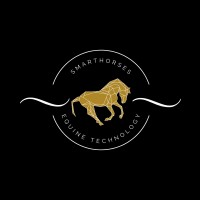 SmartHorses logo - Similar company to Arêtes