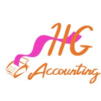 HG Accounting, LLC