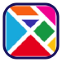 Tangram Solutions LLC logo - Similar company to Ea Consulting