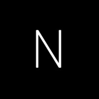 Nith Investments Corporation logo - Similar company to Ocean Wealth | Harbourfront Wealth Management