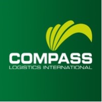 Compass Air International Private Limited