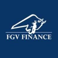 FGV Finance logo - Similar company to Agroliga Fgv