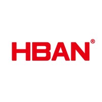 Shanghai Hongbo Electric Co., Ltd logo - Similar company to Zhejiang Smico Electric Power Equipment Co.,Ltd.