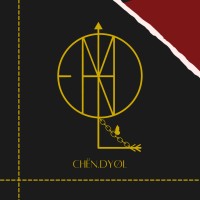 Chen.DyoL logo - Similar company to Masari Group