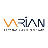 Varian Indonesia logo - Similar company to Varian Equestrian, Llc