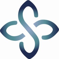 Scivias Caritas gGmbH logo - Similar company to Blauband Gmbh