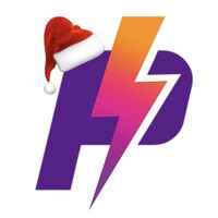 PayFlash logo - Similar company to Lemonpay