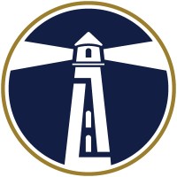 Lighthouse Logistics Solutions logo - Similar company to Roadex Logistics Ltd