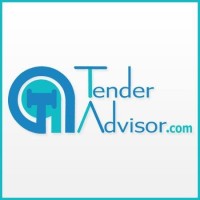 TenderAdvisor.com - KP Tender Advisor Pvt Ltd logo - Similar company to Kmsp