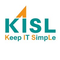 KISL Technology Centre Sdn Bhd logo - Similar company to Persistent Technologies, Inc.