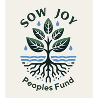 Sow Joy Peoples Fund logo - Similar company to A Red Circle