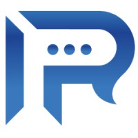 Insta Prospect logo - Similar company to Message Beam