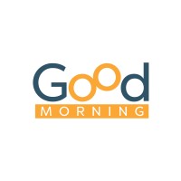 Good Morning Paris logo - Similar company to Speciall