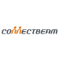 Connectbeam Inc.