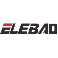 Shenzhen Elebao Technology Co., Ltd logo - Similar company to Windwoo