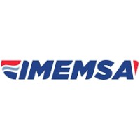 Industria Mexicana de Equipo Marino logo - Similar company to Naviempaques