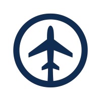 aeroharbour logo - Similar company to The College Monk