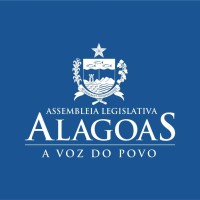 Assembleia Legislativa De Alagoas