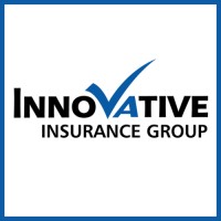 Innovative Insurance Group logo - Similar company to Innovative Insurance Group Llc