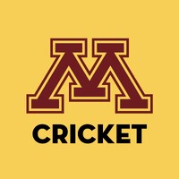 UMN Club Cricket logo - Similar company to Continental Cricket Club