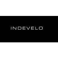 Indevelo deweloper logo - Similar company to Luk Deweloper