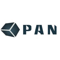 Pan İthalat İhracat İnşaat A.Ş logo - Similar company to Bp.Interiors & Project
