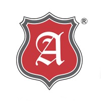 Attar Logistics Pvt. Ltd. logo - Similar company to Nk Studios
