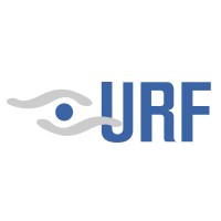 URFCOLOMBIA - Página oficial logo - Similar company to Fogacoop