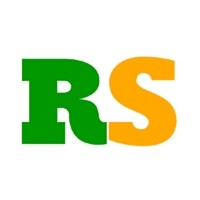 Risparmio Super logo - Similar company to Ihawk Global Pte Ltd