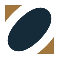 OBSD Group logo - Similar company to Sindisfac Mg