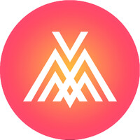 Saint Maló Plage logo - Similar company to Hd Prada