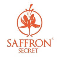 Saffron Secret logo - Similar company to Herati Saffron Co.