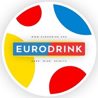 Eurodrink logo - Similar company to Bere Bene S.R.L.