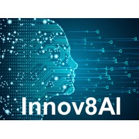 Innov8AI logo - Similar company to Adapt-Ip