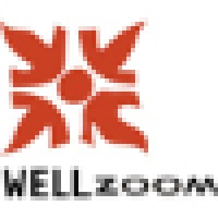 Wellzoom Int'l logo - Similar company to Genicc Engineering
