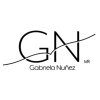 Gndm Accesorios