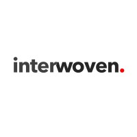 Interwoven Technologies Ltd logo - Similar company to Ulectrify Technologies Inc.