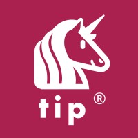 Treatment Insights Powerhouse logo - Similar company to Medical Informatics And Image Analysis Group, Aau