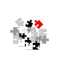 Advantica Recruitment logo - Similar company to Advantica Recruitment / Advantica Automation