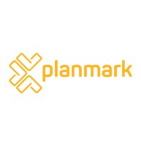 Grupo Planmark logo - Similar company to Planmark Oy