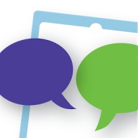 EduServe, Inc. logo - Similar company to Ecs Composites