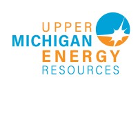 Upper Michigan Energy Resources logo - Similar company to Pro Comm Inc