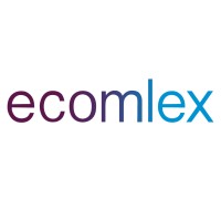 Ecomlex logo - Similar company to Association For Chinese Lawyers In Europe